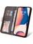 iPhone 14 Pro Max Telefon Kılıfı (Yurt Dışından) 3