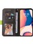 iPhone 14 Pro Max Telefon Kılıfı (Yurt Dışından) 2