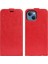 iPhone 14 Plus Telefon Kılıfı (Yurt Dışından) 1