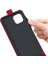 iPhone 14 Plus Telefon Kılıfı (Yurt Dışından) 4