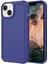 iPhone 14 Plus Telefon Kılıfı (Yurt Dışından) 1