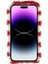 iPhone 14 Pro Max Telefon Kılıfı (Yurt Dışından) 3