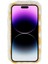 iPhone 14 Pro Max Telefon Kılıfı (Yurt Dışından) 3
