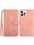 iPhone 14 Pro Max Telefon Kılıfı (Yurt Dışından) 1