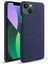 iPhone 14 Plus Telefon Kılıfı (Yurt Dışından) 1