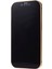 iPhone 14 Plus Telefon Kılıfı (Yurt Dışından) 5