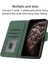iPhone 14 Pro Max Telefon Kılıfı (Yurt Dışından) 3