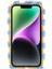 iPhone 14 Plus Telefon Kılıfı (Yurt Dışından) 3