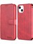 iPhone 14 Plus Telefon Kılıfı (Yurt Dışından) 1
