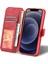 iPhone 14 Plus Telefon Kılıfı (Yurt Dışından) 3