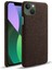 iPhone 14 Plus Telefon Kılıfı (Yurt Dışından) 1
