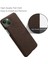 iPhone 14 Plus Telefon Kılıfı (Yurt Dışından) 3