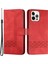 iPhone 14 Pro Max Telefon Kılıfı (Yurt Dışından) 1