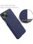 iPhone 14 Plus Telefon Kılıfı (Yurt Dışından) 3