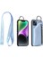 iPhone 14 Plus Telefon Kılıfı (Yurt Dışından) 1