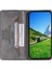 iPhone 14 Plus Telefon Kılıfı (Yurt Dışından) 2