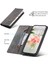 iPhone 14 Plus Telefon Kılıfı (Yurt Dışından) 3