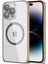 iPhone 14 Pro Max Telefon Kılıfı (Yurt Dışından) 1