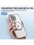 iPhone 14 Pro Max Telefon Kılıfı (Yurt Dışından) 3