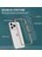 iPhone 14 Pro Max Telefon Kılıfı (Yurt Dışından) 4