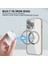 iPhone 14 Pro Max Telefon Kılıfı (Yurt Dışından) 5
