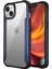 iPhone 14 Plus Telefon Kılıfı (Yurt Dışından) 1