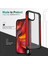iPhone 14 Plus Telefon Kılıfı (Yurt Dışından) 4