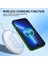 iPhone 14 Pro Max Telefon Kılıfı (Yurt Dışından) 2