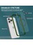 iPhone 14 Pro Max Telefon Kılıfı (Yurt Dışından) 4