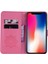 iPhone 14 Pro Max Telefon Kılıfı (Yurt Dışından) 2