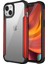 iPhone 14 Plus Telefon Kılıfı (Yurt Dışından) 1