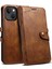 iPhone 14 Plus Telefon Kılıfı (Yurt Dışından) 1