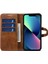iPhone 14 Plus Telefon Kılıfı (Yurt Dışından) 2