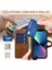 iPhone 14 Plus Telefon Kılıfı (Yurt Dışından) 5