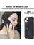 iPhone 14 Plus Telefon Kılıfı (Yurt Dışından) 5