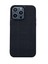 iPhone 14 Pro Max Telefon Kılıfı (Yurt Dışından) 1