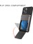 iPhone 14 Plus Telefon Kılıfı (Yurt Dışından) 2