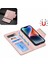 iPhone 14 Plus Telefon Kılıfı (Yurt Dışından) 2