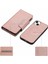 iPhone 14 Plus Telefon Kılıfı (Yurt Dışından) 3
