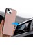 iPhone 14 Plus Telefon Kılıfı (Yurt Dışından) 4