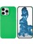 iPhone 14 Pro Max Telefon Kılıfı (Yurt Dışından) 1