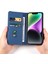 iPhone 14 Plus Telefon Kılıfı (Yurt Dışından) 2