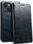 iPhone 14 Plus Telefon Kılıfı (Yurt Dışından) 1