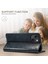 iPhone 14 Plus Telefon Kılıfı (Yurt Dışından) 2