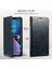 iPhone 14 Plus Telefon Kılıfı (Yurt Dışından) 3
