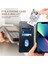 iPhone 14 Plus Telefon Kılıfı (Yurt Dışından) 4