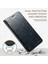 iPhone 14 Plus Telefon Kılıfı (Yurt Dışından) 5