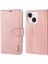 iPhone 14 Plus Telefon Kılıfı (Yurt Dışından) 1
