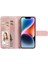 iPhone 14 Plus Telefon Kılıfı (Yurt Dışından) 2