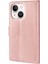 iPhone 14 Plus Telefon Kılıfı (Yurt Dışından) 5